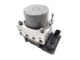 Abs-pumppu Nissan Micra K12 47660AX600 0265800319 0265231341 1166