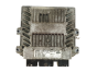Ohjausyksikkö 7S61-12A650-AA 5WS40433A-T SID 804 Ford Siemens 27153