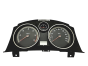Kierroslukumittari Opel Astra H Zafira B 13216684PF 58051