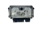 Ohjausyksikkö 0261206942 9638783480id10 26FM0884 PSA Bosch 49995