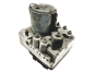 Abs-pumppu Mercedes E W210 0024319712 0265217007 Bosch 34017