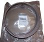 Jarruputki Taka Uusi Alkuperäinen 462108892R Renault Dacia