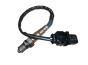Lambdatunnistin Jumper C3 C4 DS 308 508 2.0-3.0 HDI 1618AV Qplus