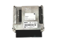 Ohjausyksikkö 0281013537 DDE 7807529 BMW Bosch 29164
