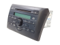 Radio-CD-soitin Fiat Stilo 735296997 2FCF-18C838-BF