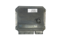Ohjausyksikkö 89661-0D310 MB275100-2494 A Toyota Denso 46684