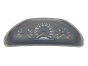 Nopeusmittari Mercedes E W210 2105401248 25548