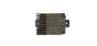 Ohjausyksikkö A0235456832 E5001.004 Mercedes 21939