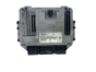 Ohjausyksikkö 0281011701 8M51-12A650-LC 8YLC Ford Bosch 47657