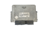 Ohjausyksikkö 0281010738 73501236 19241YAA Fiat Bosch 38247