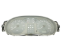 Nopeusmittari Renault Kangoo 1 8200095393 A 41903