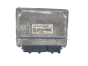 Ohjausyksikkö 03D906023 5WP40414 04 VW Siemens 63218