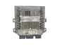 Ohjausyksikkö 3S61-12A650-LC 5WS40140E-T 5AYC Ford Siemens 62786