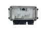 Ohjausyksikkö 0261206943 9638765680id05 PSA Bosch 53367
