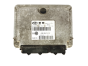 Ohjausyksikkö 036906014AB IAW4AV.VA VW Magneti Marelli