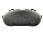 Kierroslukumittari Peugeot 206 9656696180 48072