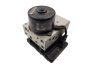 Abs-pumppu VW Seat Skoda 1J0614217E 1J0907379Q Ate 2342
