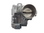 Kaasuläpän venttiili Citroen Peugeot 9806625280 A2C85766300 2.0 HDI 3149