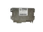 Ohjausyksikkö IAW16FM.EC 46555914 61602.095.03 Fiat Magneti Marelli 46469