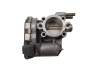 Kaasuläpän venttiili Agila Astra G Corsa C 9157512 0280750044 1.0 1.2 94
