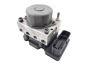 Abs-pumppu Fiat Panda 51859852 0265805007 0265260011 1473