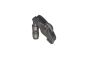 Keinuvarsi 06E109409J B10282 VW Audi Seat Skoda Borsehung