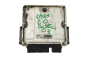 Ohjausyksikkö 0281010766 9643526080 28FM0326 PSA Bosch 22096