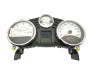 Kierroslukumittari Peugeot 207 9666133380 A2C53337662 VDO 26974