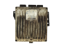 Ohjausyksikkö 8200331477 8200469333 R0410B027D Renault Delphi 19512