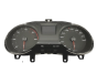 Nopeusmittari Seat Ibiza 6J0920800L A2C53311201 37517