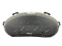 Nopeusmittari Peugeot 206 9645096080 503000640102 52793