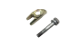 Kiinnike, Kannatin Wtrysku Paliwa Sofim 8140.67 2.5D Fiat Ducato