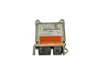 Ohjausyksikön moduuli 4M5T14B056BJ 0285001552 Ford Bosch