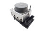 Abs-pumppu Dacia 8200756092 0265800584 0265232110 Bosch 1566