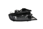 Sumuvalo Etu Vasen 8V0941699 99411779102 Audi A3 DPA