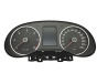 Nopeusmittari VW Polo 6R 6R0920861H 52008