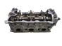 Sylinterikansi R-JA1 3L 7701478964 3.5 V6 V4Y713 Renault