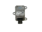 Ohjausyksikön moduuli A2C53116423 95690-3J000 KIA Siemens