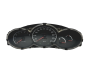 Kierroslukumittari Hyundai Coupe 94003-27100 2001-7880 57438