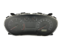 Kierroslukumittari Seat Ibiza W06K0920801E 110008924028 48736