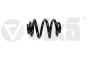 Kierrejousi Taka 7H5511115Q 55111595701 VW Transporter T5 Vika