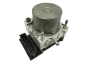 Abs-pumppu Renault 8200229137 0265800335 0265231333 67408