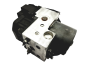 Abs-pumppu Fiat Seicento 46556475 0265216710 Bosch 46814