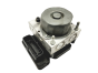 Abs-pumppu Fiat Panda 51924906 0265242874 Bosch 38778