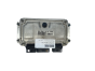 Ohjausyksikkö 9650348080 0261208301 9651385480 PSA Bosch 60508