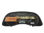 Kierroslukumittari Peugeot 307 9654485080 A01 53269