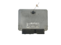 Ohjausyksikkö 09180353DX 0281001971 Opel Bosch 40680