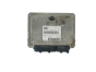 Ohjausyksikkö IAW.4AF.M9 55187372 Fiat Magneti Marelli 41932