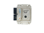 Ohjausyksikkö 33920-84MB MA112700-6783 Suzuki Denso 44280