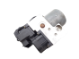 Abs-pumppu Kia Sorento 589103E310 0273004660 0265216928 Bosch